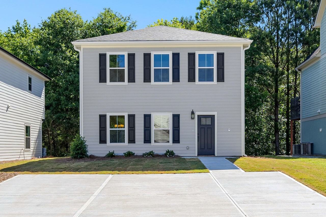 119 Wrightsburg Way - Photo 2 of 18