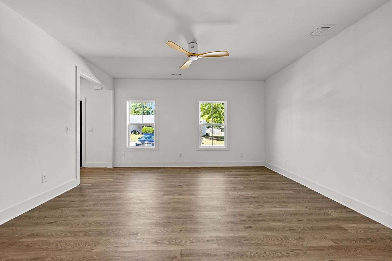119 Wrightsburg Way - Photo 4 of 18