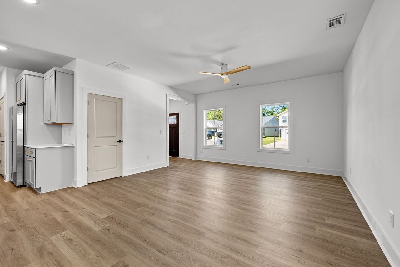 119 Wrightsburg Way - Photo 5 of 18