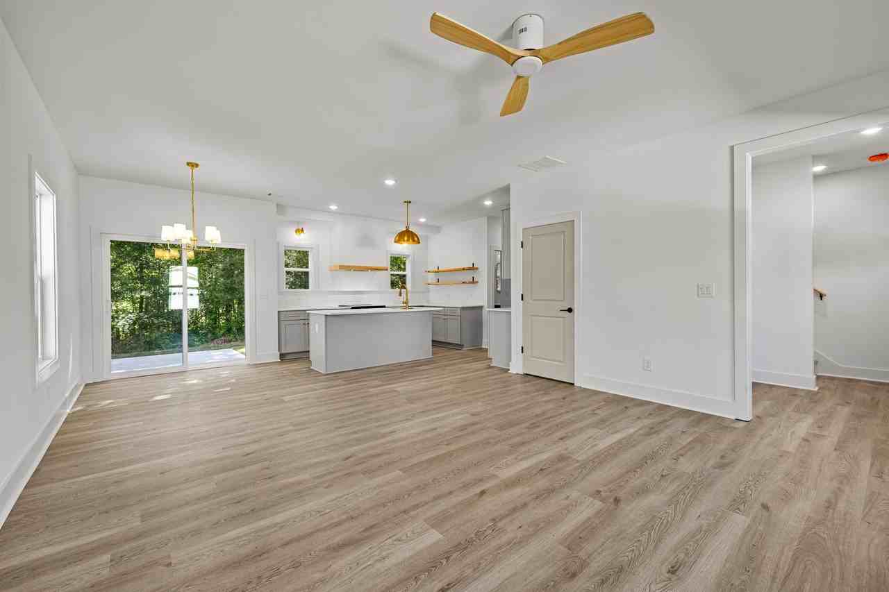 119 Wrightsburg Way - Photo 6 of 18
