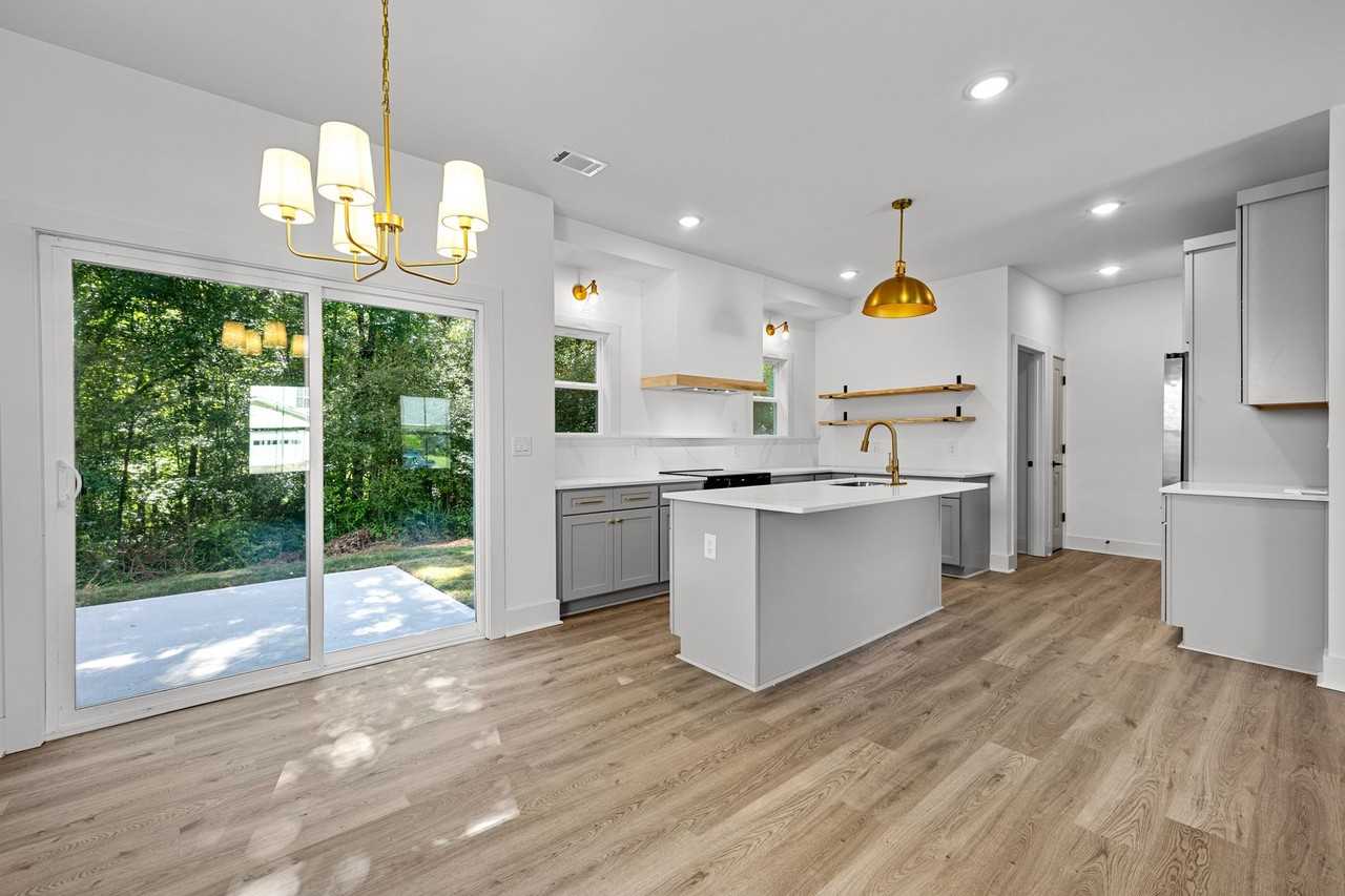 119 Wrightsburg Way - Photo 7 of 18