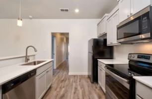 featured image of 1207 N Evanston Ave