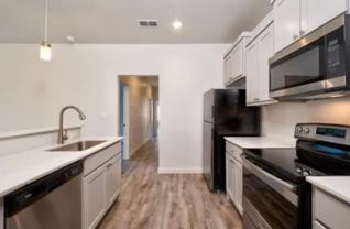 1207 N Evanston Ave - Photo 1 of 1