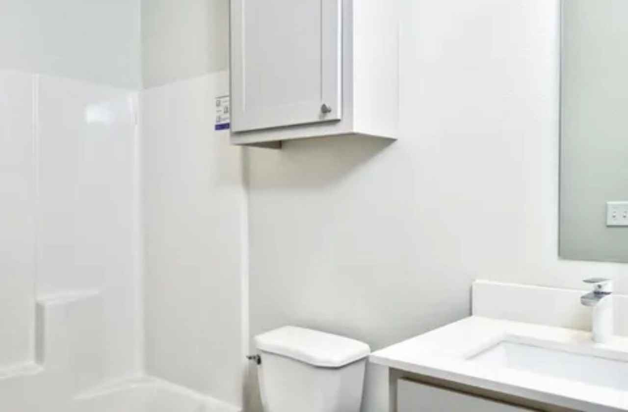 1207 N Evanston Ave - Photo 7 of 9