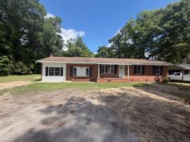 featured image of 3462 Dobbs Farm Rd
