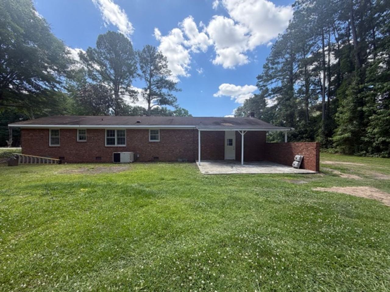 3462 Dobbs Farm Rd - Photo 2 of 15