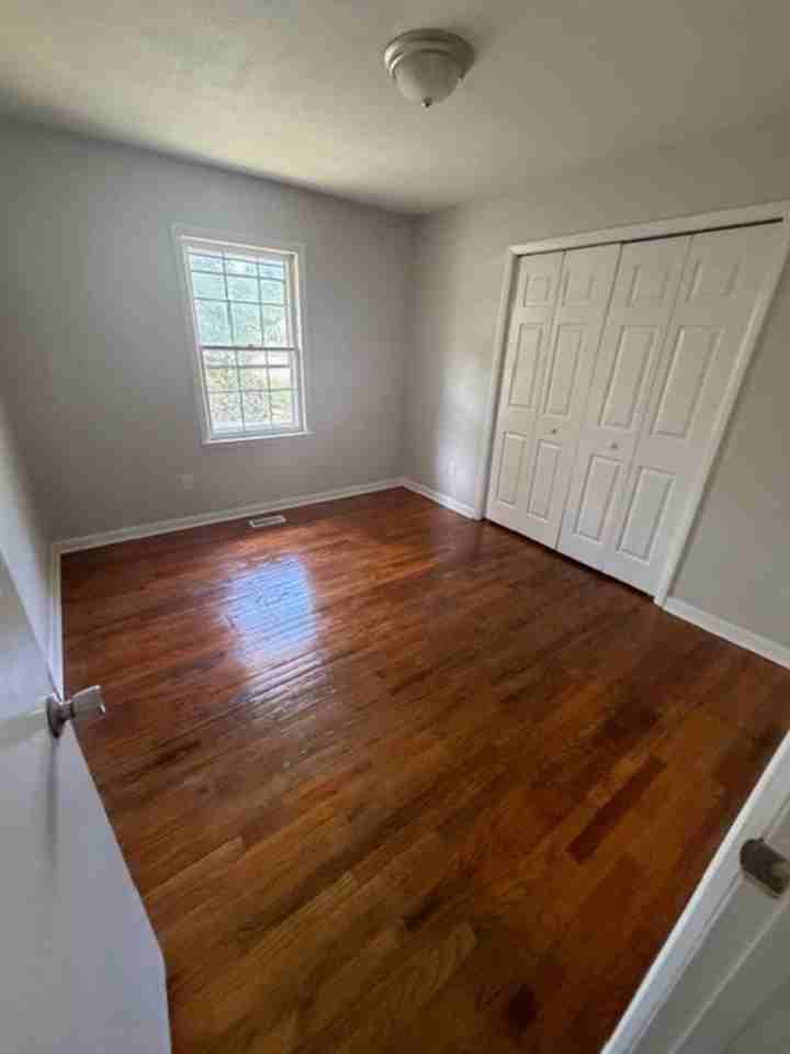 3462 Dobbs Farm Rd - Photo 3 of 15