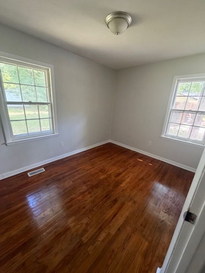3462 Dobbs Farm Rd - Photo 4 of 15