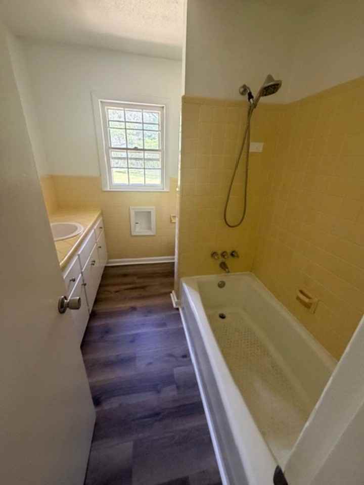 3462 Dobbs Farm Rd - Photo 5 of 15