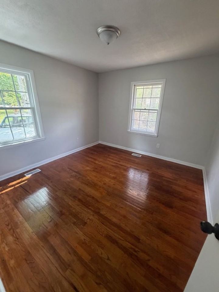 3462 Dobbs Farm Rd - Photo 6 of 15