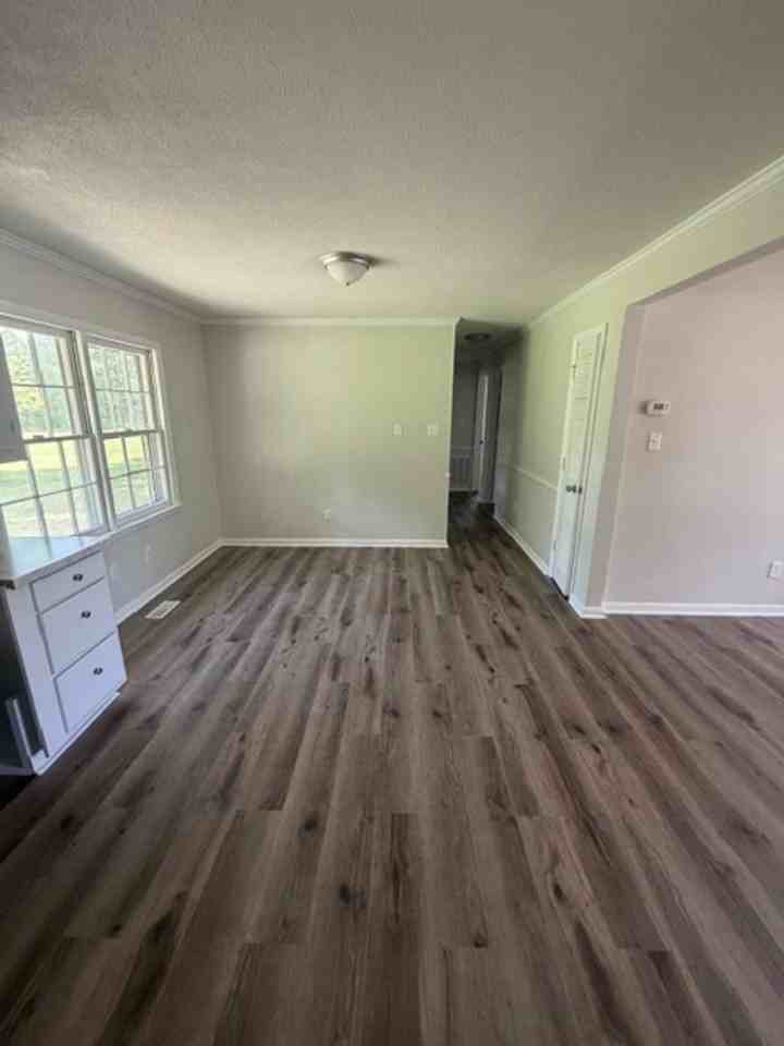 3462 Dobbs Farm Rd - Photo 7 of 15