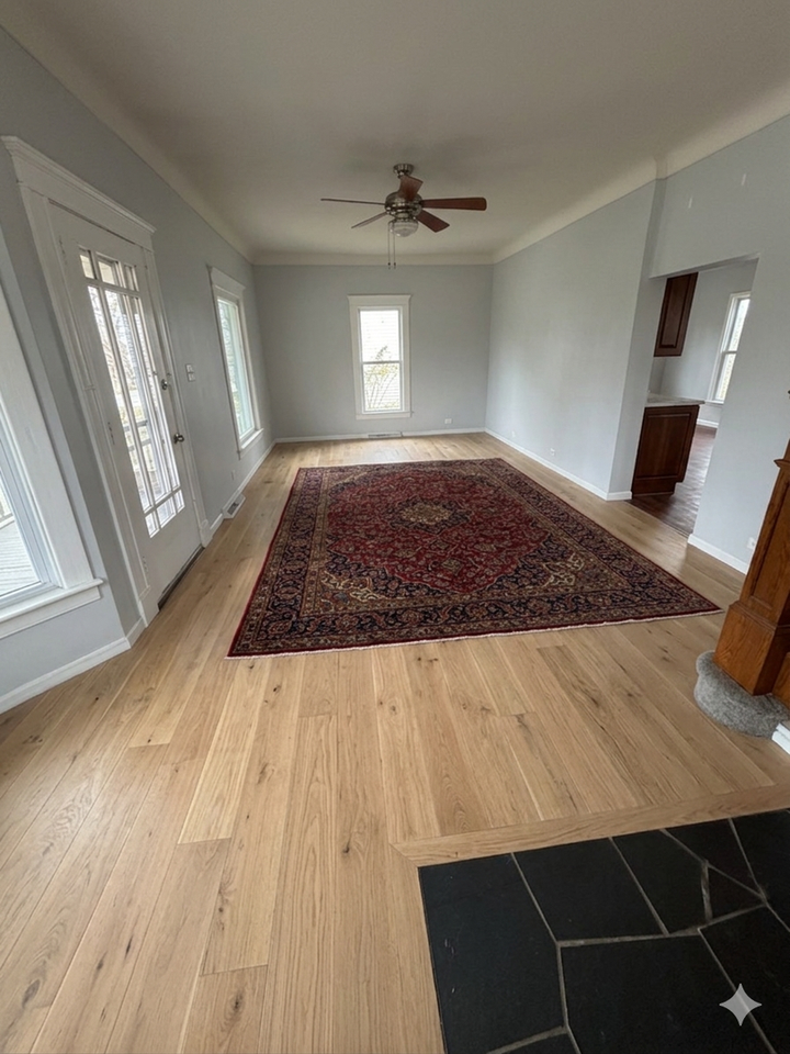 768 Main St - Photo 2 of 10