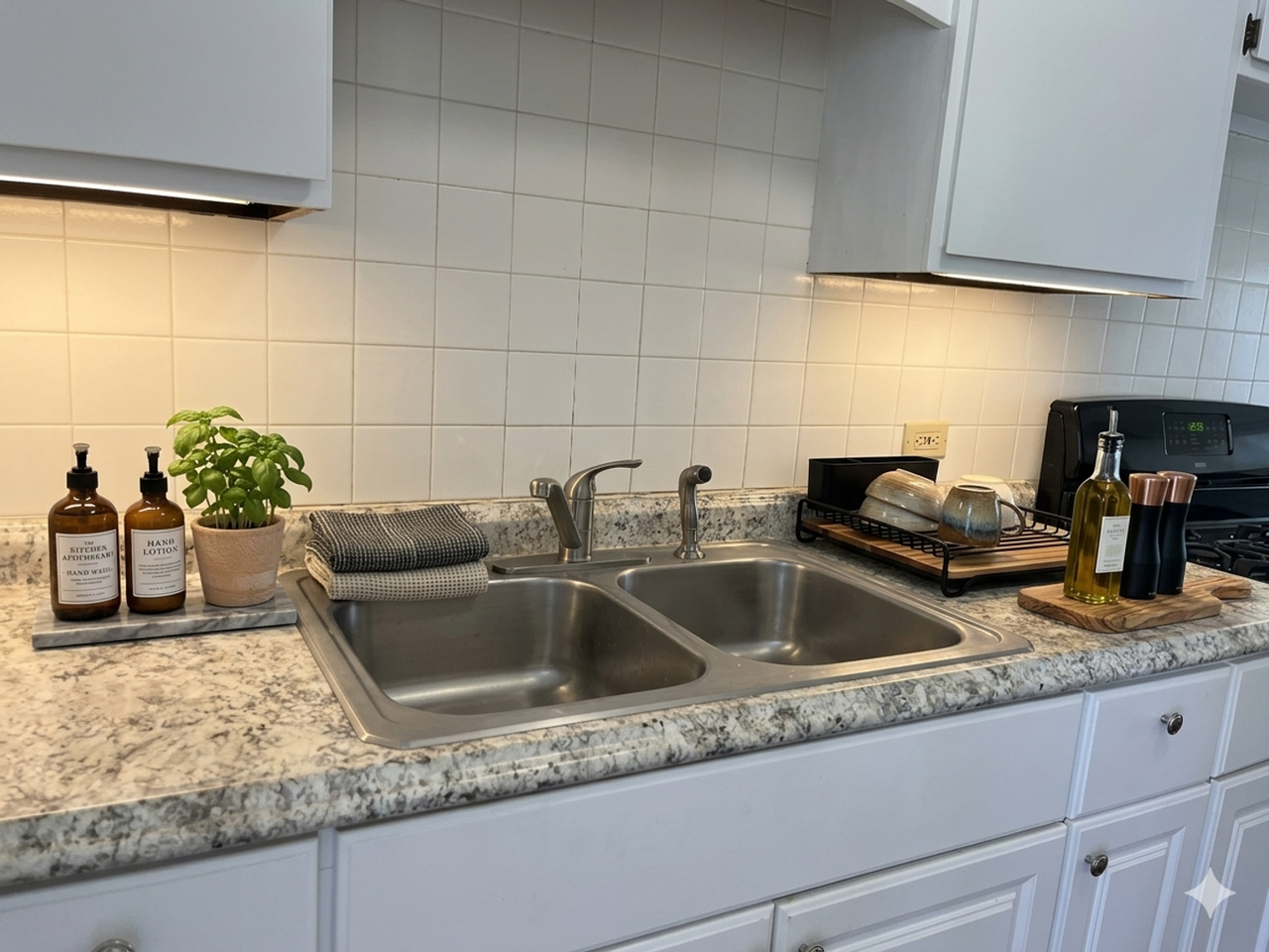 768 Main St - Photo 3 of 10
