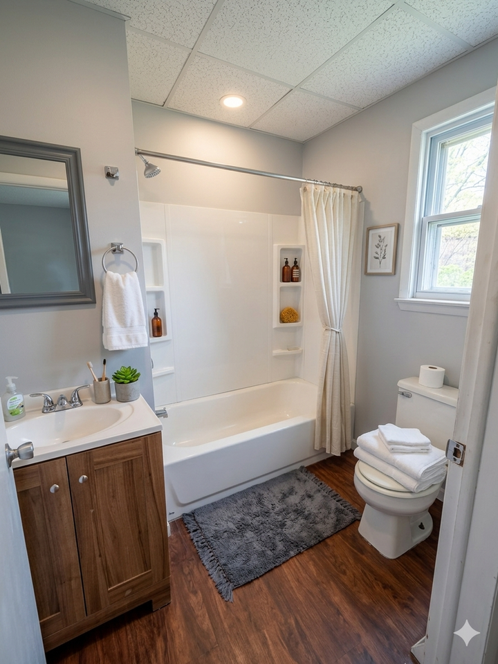 768 Main St - Photo 4 of 10
