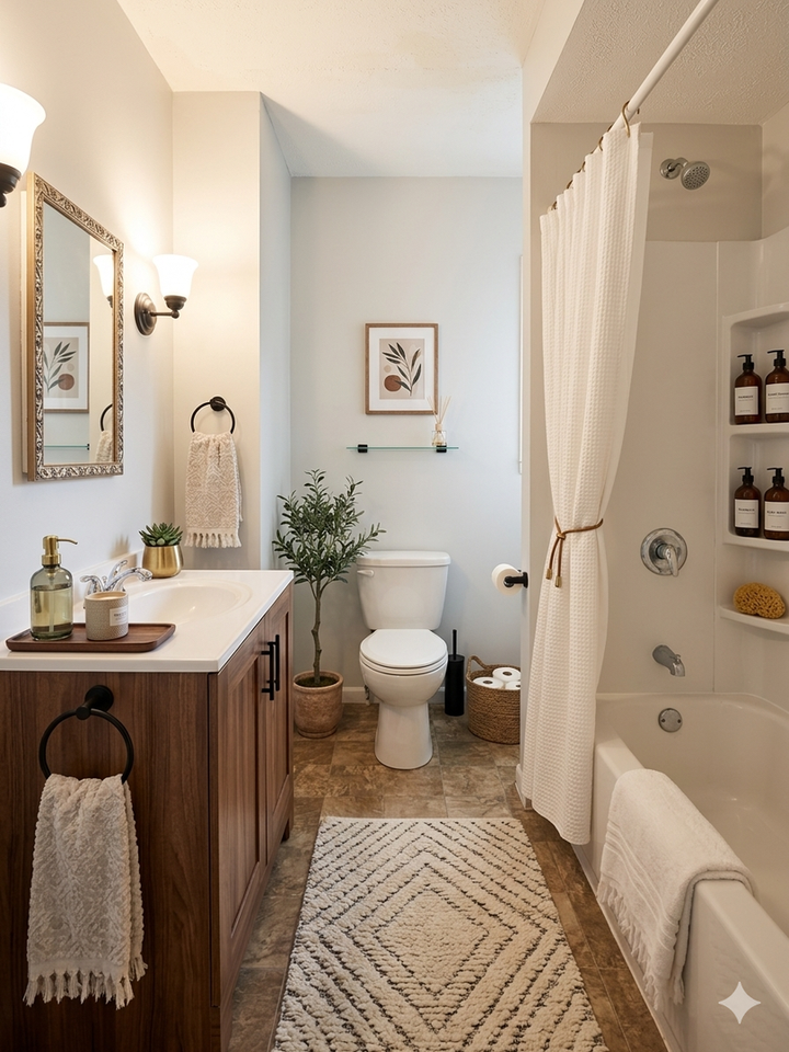 768 Main St - Photo 5 of 10