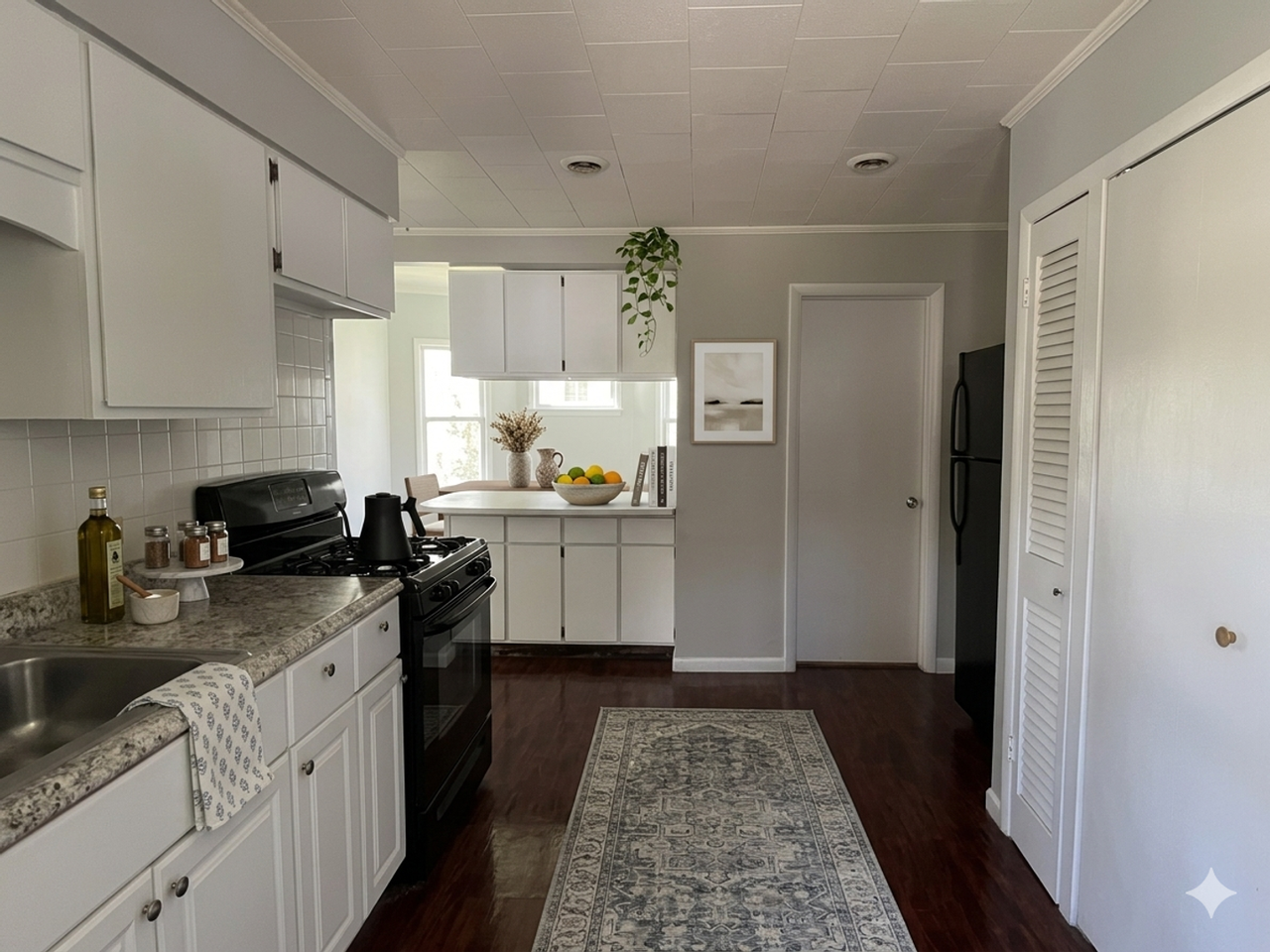 768 Main St - Photo 6 of 10