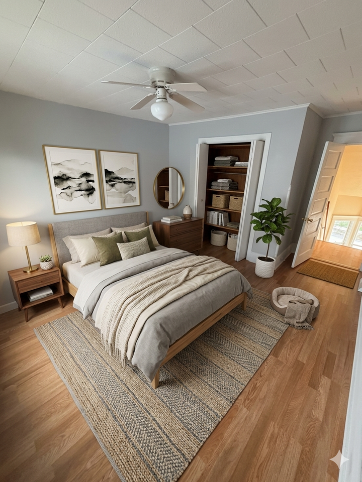 768 Main St - Photo 7 of 10