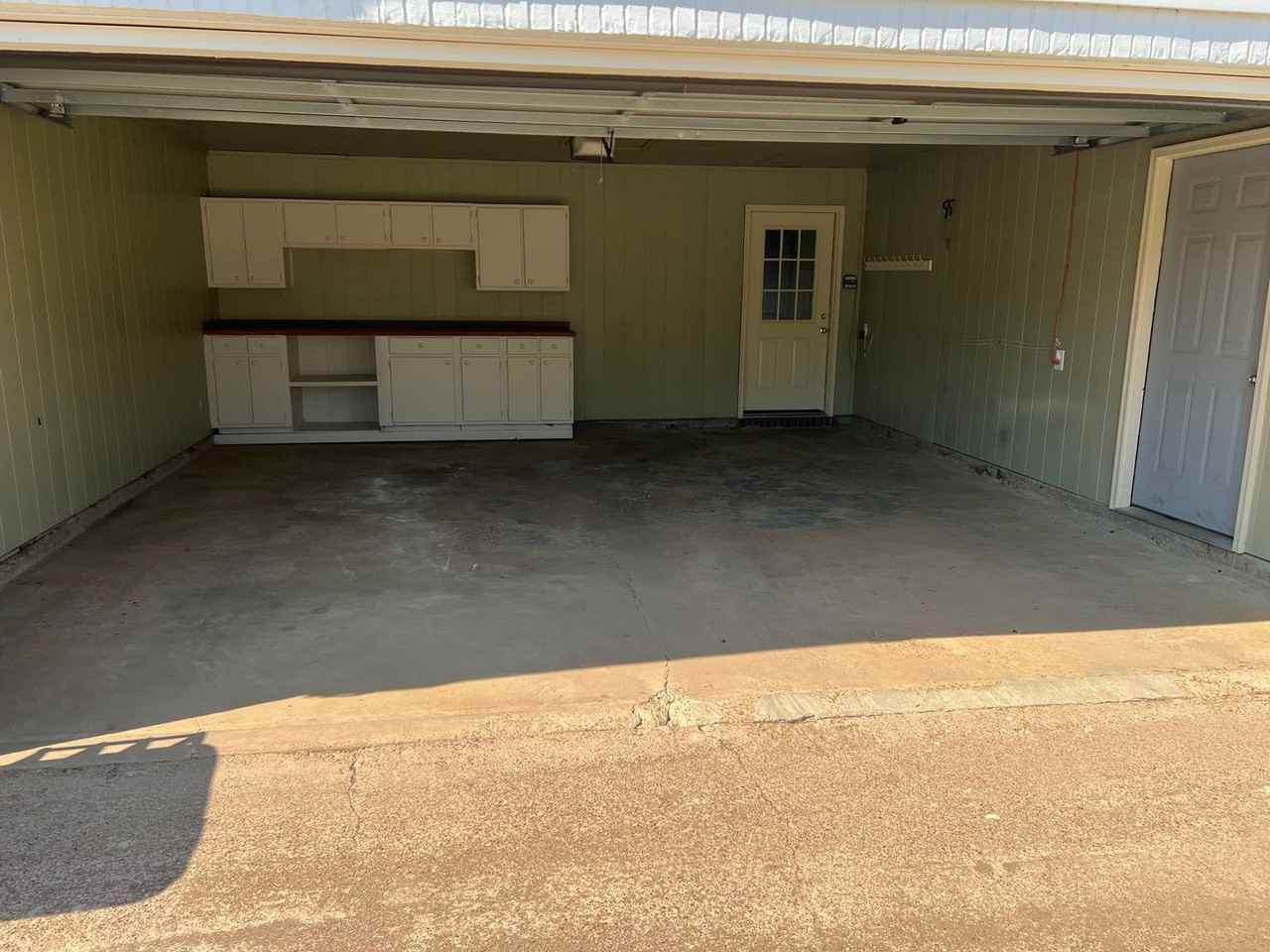 269 Highway 30 E - Photo 2 of 23