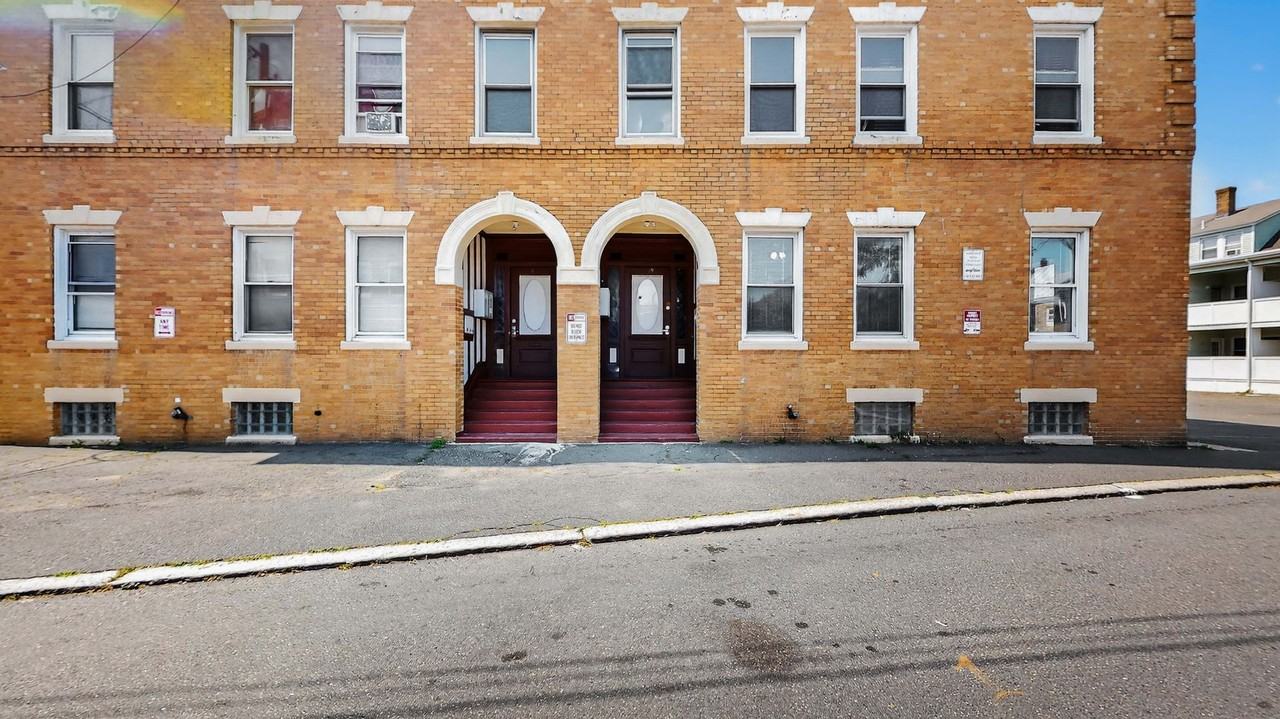 9 Porter Street Ct - Photo 2 of 9