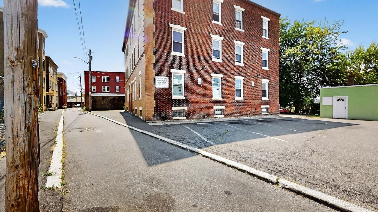 9 Porter Street Ct - Photo 4 of 9