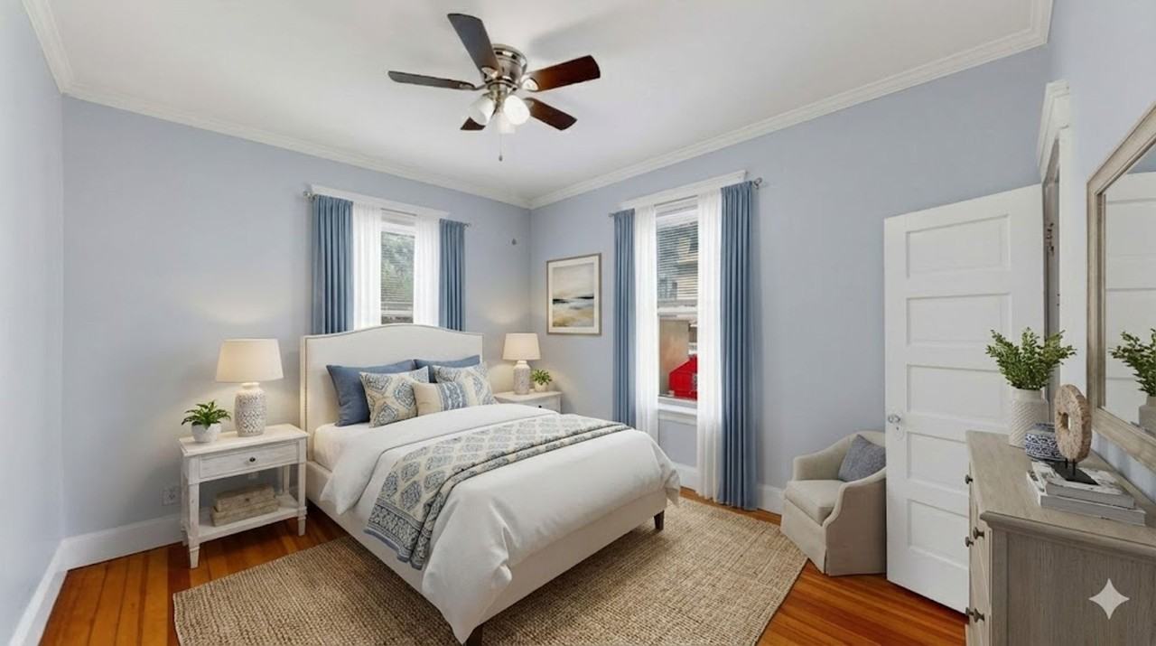 9 Porter Street Ct - Photo 6 of 9
