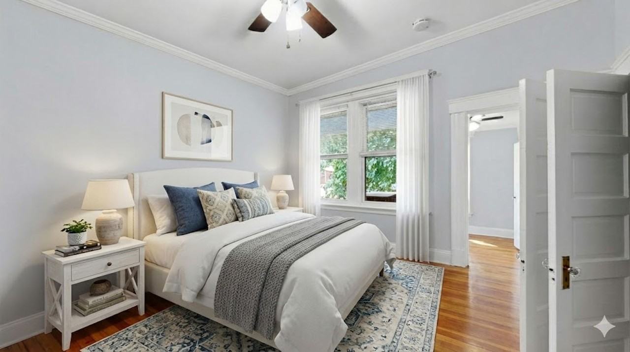 9 Porter Street Ct - Photo 7 of 9