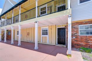 200 Country Club Dr #1505 - Photo 1 of 1