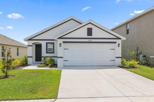 featured image of 5029 Rocky Coast Pl