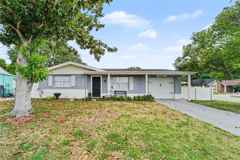 3528 Rock Royal Dr - Photo 1 of 1