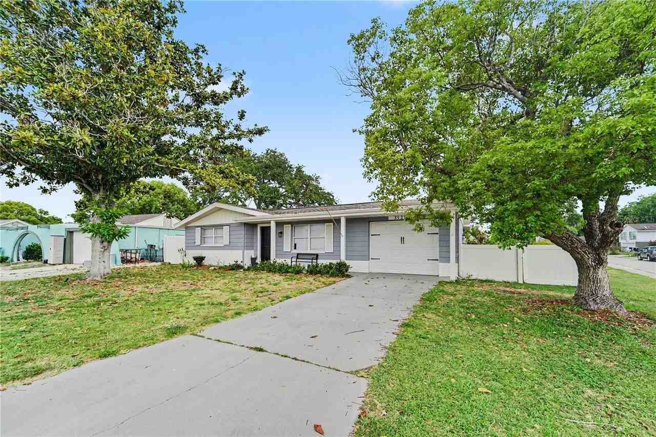 3528 Rock Royal Dr - Photo 2 of 18