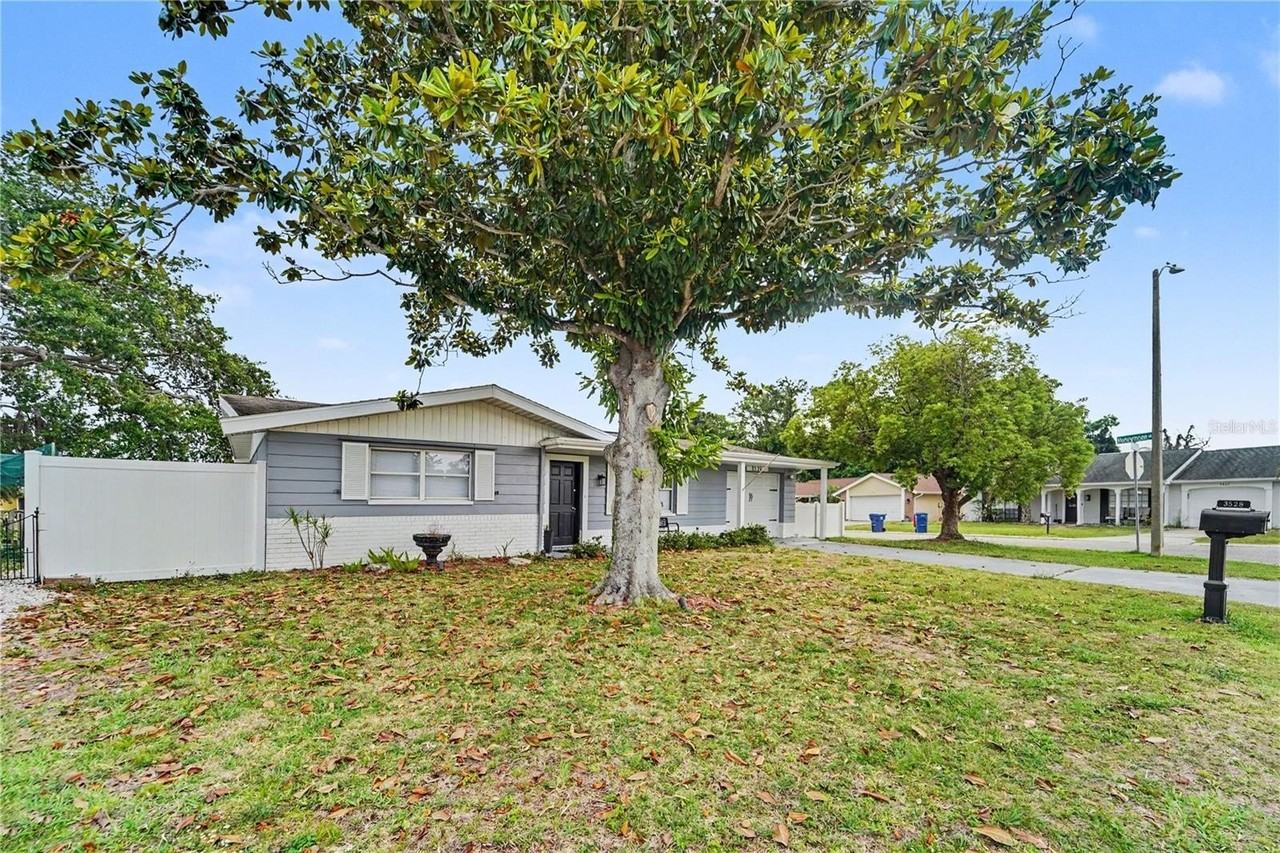 3528 Rock Royal Dr - Photo 3 of 18