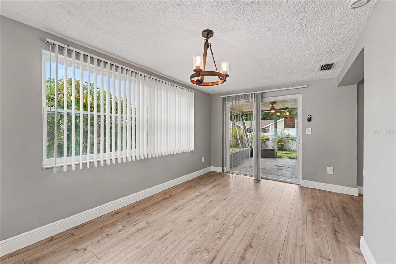 3528 Rock Royal Dr - Photo 5 of 18