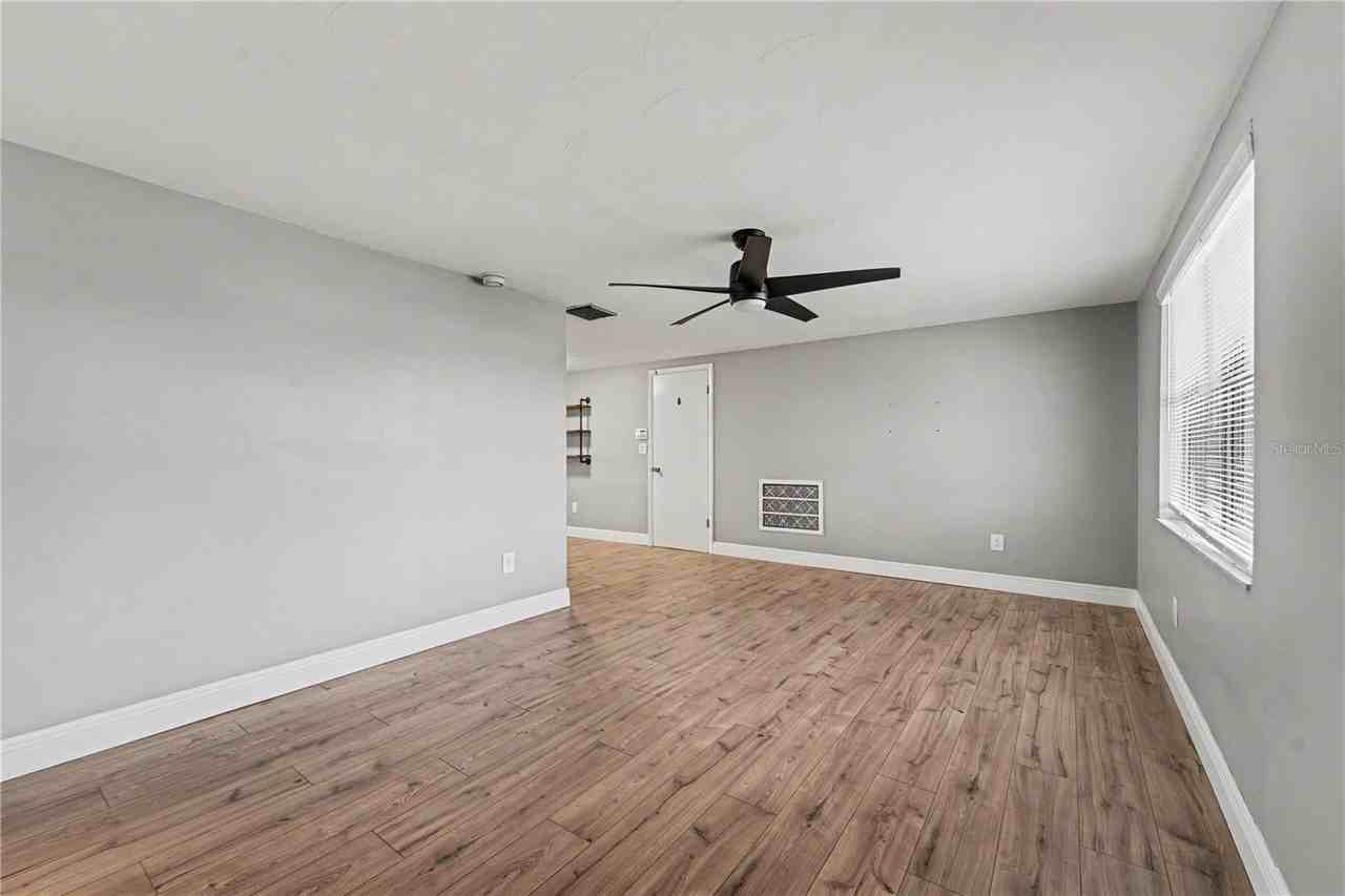 3528 Rock Royal Dr - Photo 6 of 18