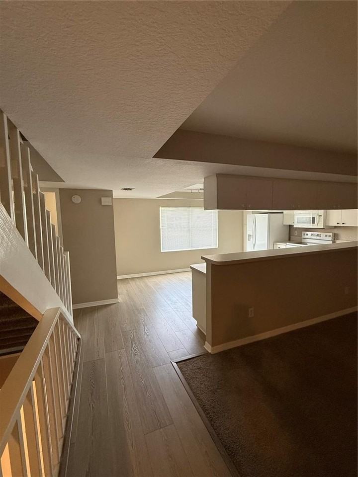 1117 Pinellas Bayway S #303 - Photo 4 of 26