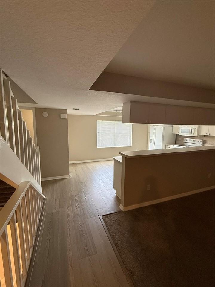 1117 Pinellas Bayway S #303 - Photo 5 of 26