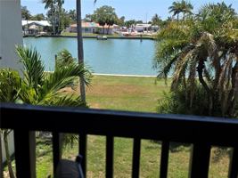 featured image of 511 Plaza Seville Ct #24