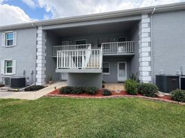 featured image of 12027 Hoosier Ct #203