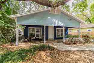 317 W Jean St - Photo 1 of 1