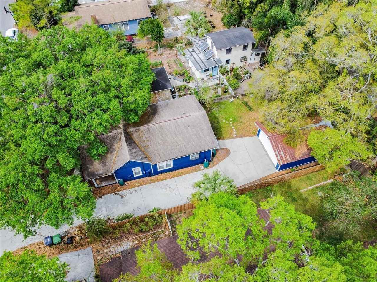 317 W Jean St - Photo 5 of 47