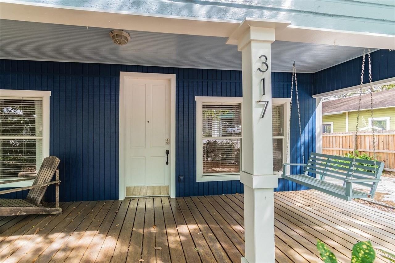 317 W Jean St - Photo 7 of 47