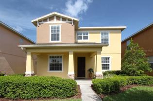 4615 Watson Woods Way - Photo 1 of 1