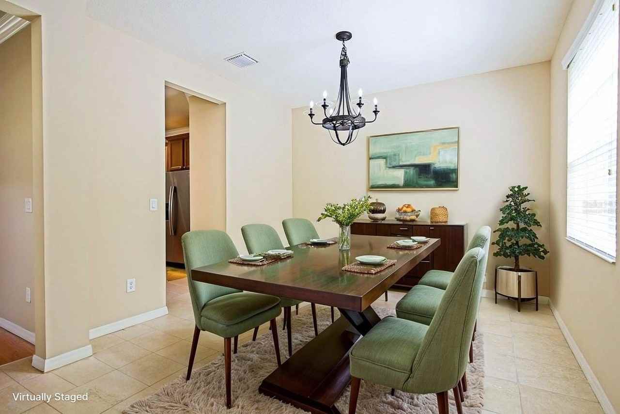 4615 Watson Woods Way - Photo 4 of 48