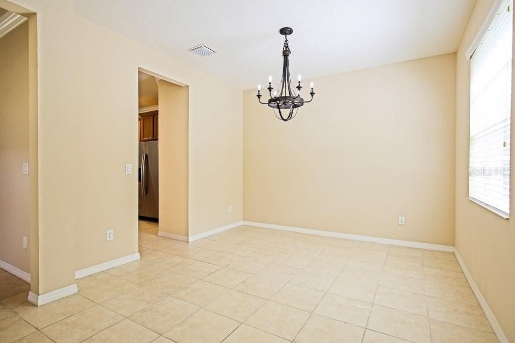 4615 Watson Woods Way - Photo 5 of 48