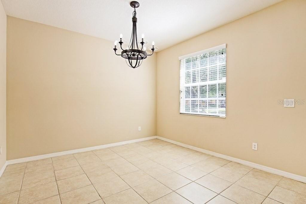 4615 Watson Woods Way - Photo 6 of 48