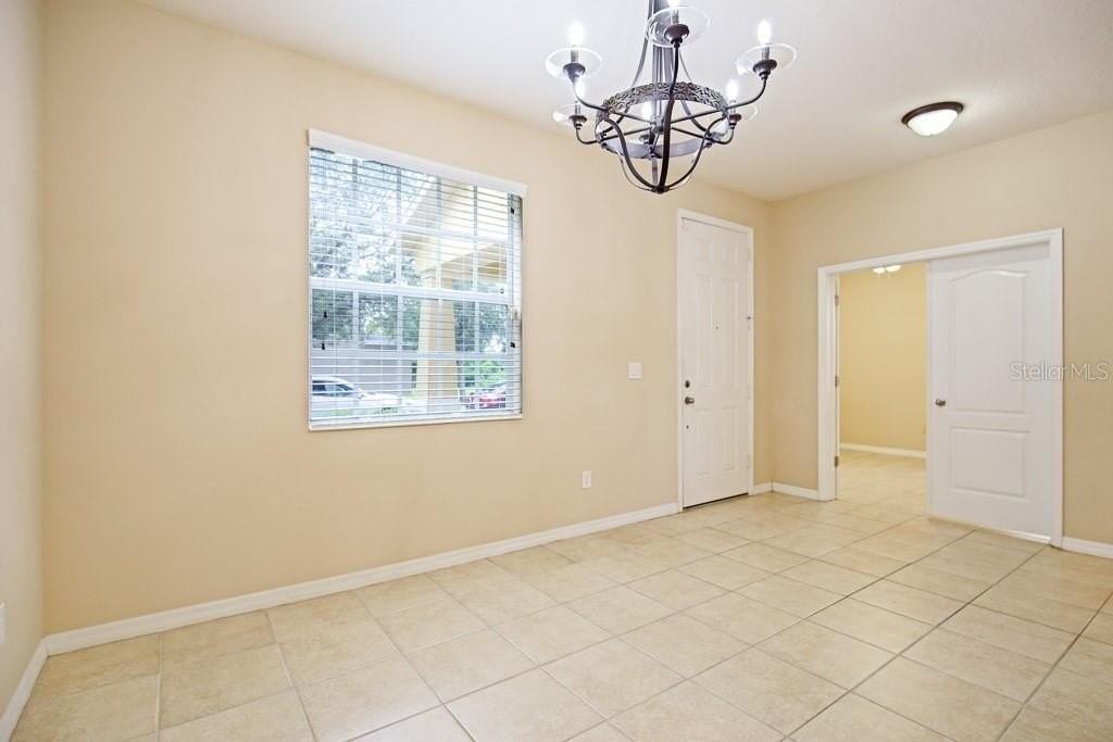 4615 Watson Woods Way - Photo 7 of 48