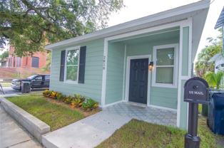 2810 N 16th St - Photo 1 of 1