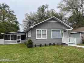 1509 Bowen Ave - Photo 1 of 1