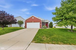 3835 Dusty Sands Rd - Photo 1 of 1