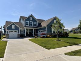 featured image of 14202 Helen Dr