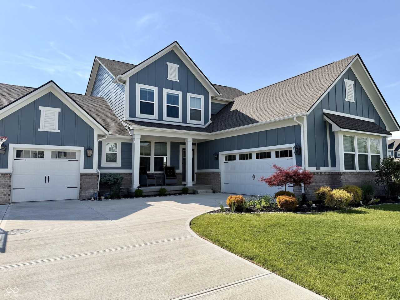 14202 Helen Dr - Photo 3 of 32